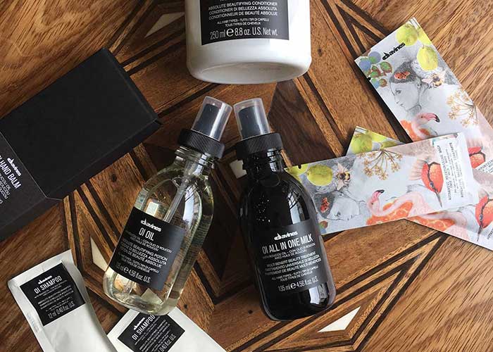 Products service image